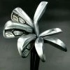 Set 7 X Callaway Apex 16 Forged Irons 4-PW Regular Steel Shafts Mixed Grips -Golf Bags Shop 32 45b88a72 88d8 4ba4 9f66 aad3b242f2d1