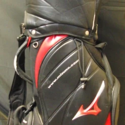 5 Division Mizuno Tour Trolley Cart Golf Clubs Bag 10 5 Division Mizuno Tour Trolley Cart Golf Clubs Bag -Golf Bags Shop 32 46473eab 8c95 4da5 8c1a ba0fd3d7889c