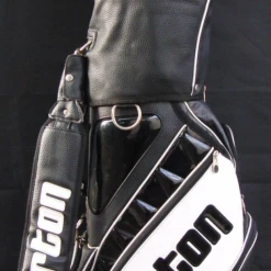 6 Division Burton Tour Trolley Cart Golf Clubs Bag -Golf Bags Shop 32 46570993 41a8 4cec a3d4 f25852300e10
