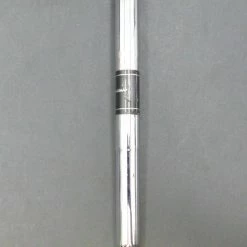 Ken Giannini Collection 52° Gap Wedge Wedge Flex Steel Shaft Ken Giannini Grip -Golf Bags Shop 32 46a94742 da5c 4d25 912c e62b655a5439