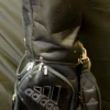 5 Division Adidas Trolley Cart Golf Clubs Bag -Golf Bags Shop 32 46c3fa59 5dd1 4741 abce 71a5b355f5bc