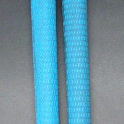 Set Of 2 TSURUYA AXEL Dual Impact Z HM 15° 3 & 19° 5 Woods Stiff Graphite -Golf Bags Shop 32 46c646a4 1210 4d26 933b 03363ccf11a3