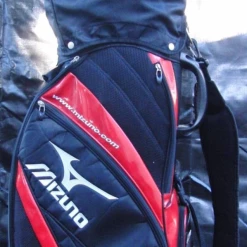 5 Division Mizuno Tour Cart Trolley Golf Clubs Bag -Golf Bags Shop 32 47487287 051a 41fe bed1 2c7c3742c742