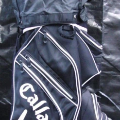 14 Division Callaway Tour Cart Trolley Golf Clubs Bag -Golf Bags Shop 32 479551a6 3977 4661 8cd0 cf4ad1ee6980