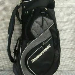 6 Division Bridgestone Tour Cart Golf Clubs Bag -Golf Bags Shop 32 47b8be7e 76ed 40d7 a393 a1b15d6df2fc