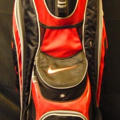 Golf Bags Shop -Golf Bags Shop 32 48239a16 e815 4a18 bd02 eb43bf315434