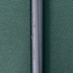 Ladies Set Of 6 X Cleveland Tour Action TA7 Irons 6-SW Ladies Graphite Shafts -Golf Bags Shop 32 48926b87 e21f 4163 9523 20246d95206d