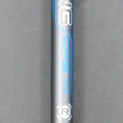 Ping G MAX Blue Dot Gap U Wedge CFS 70 Regular Graphite Shaft Ping Grip -Golf Bags Shop 32 48c9596e 9a15 42b2 bb95 9fe18c5364c1