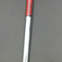 Cobra King Forged Tec Gap Wedge Regular Steel Shaft Golf Pride Grip 12 Cobra King Forged Tec Gap Wedge Regular Steel Shaft Golf Pride Grip -Golf Bags Shop 32 493ec18d 9ebd 42dc 99b7 726ee659ff4d