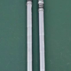 Set Of 2 X Mizuno MX17 Irons 4 & 6 Regular Steel Shafts Mizuno Grips -Golf Bags Shop 32 4999d5b7 b5f4 4eb1 b92f 263f8309468f