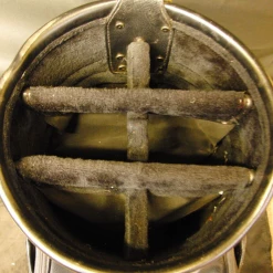 6 Division Titleist Golf Tour Trolley Cart Golf Clubs Bag -Golf Bags Shop 32 4a336e80 7974 4942 9dc1 0e611b1b8b4c