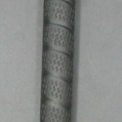 Dunlop UK-Tour 360 Gap A Wedge Flex Regular Graphite Shaft Dunlop Grip -Golf Bags Shop 32 4a43b4fd 64c8 4e0f bb67 bea4c501bc13