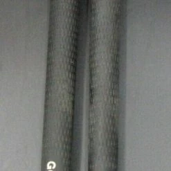 Set Of 2x Japanese E-Shoot Heavy Sole 19° 5 & 24º 7 Wood Regular Graphite Shaft -Golf Bags Shop 32 4aadfa5c b33d 422f 8d91 54df1698f607