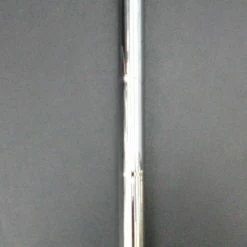 Taylormade RAC TP 54° Gap Wedge Wedge Flex Steel Shaft Lamkin Grip 12 Taylormade RAC TP 54° Gap Wedge Wedge Flex Steel Shaft Lamkin Grip -Golf Bags Shop 32 4ac3afb6 5451 4137 be3e 2d08a6b19dc4