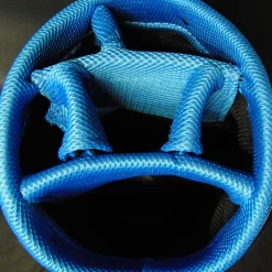 Japanese 6 Division World Eagle Tour Trolley Cart Golf Clubs Bag -Golf Bags Shop 32 4adaddd3 6d56 4ee1 9843 d7414f159652