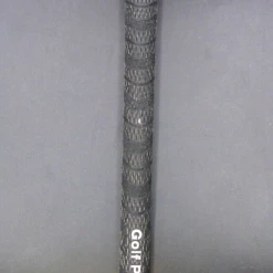 Bridgestone TourStage 55-HMII P/S Gap Wedge Stiff Steel Shaft Golf Pride Grip -Golf Bags Shop 32 4b548dec 2574 492d 844e 121335fa5561