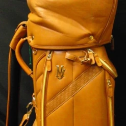 Vintage 6 Division Majesty Tour Cart Trolley Golf Clubs Bag -Golf Bags Shop 32 4b773d8d aa12 41b5 bbc0 c75fa28f4d45