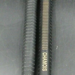 Set Of 2 X Ping EYE2 Green Dot BeCu 3 + 4 Irons Regular Steel Shafts -Golf Bags Shop 32 4b97b81c 2dc5 4f5b b272 fad3ebe0ac80