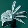 Collectors Set Of 9 X Mizuno Dynamic-80 Forged Irons 3-SW Regular Steel Shafts -Golf Bags Shop 32 4c28ec3c 44dc 4418 8b07 1d33b32aec1c