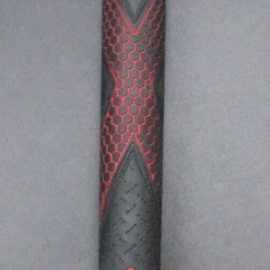 TearDrop TDX 52° Gap Wedge Regular Steel Shaft TearDrop Grip -Golf Bags Shop 32 4c592542 8e8a 4e87 a1a6 f3c423ed67f7