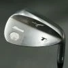 Mizuno GF Forged 1025E T7 54-12 Degree Gap Wedge Steel Shaft Mizuno Grip -Golf Bags Shop 32 4c598be6 9c76 40da aaf2 0178401fd980