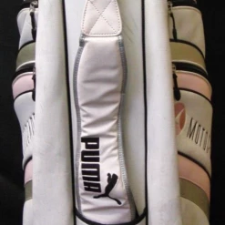 14 Division Motocaddy Tour Cart Trolley Golf Clubs Bag -Golf Bags Shop 32 4c9ffaaf 9c08 4a5f 9528 9015f605c8e9