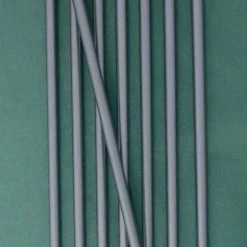 Set Of 8 X Honma LB280 Irons 3-10 Regular Titanium Carbon Shafts Honma Grips -Golf Bags Shop 32 4e37b143 01c0 4621 8fc3 85dcce5bacaf