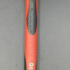 Scratch Golf JLM SFU Forged Sand Wedge 58° Regular Steel Shaft Golf Pride Grip -Golf Bags Shop 32 4eb16323 78c0 4099 8aef 7ea7652145d8