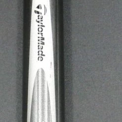 Taylormade X-03 A Gap Wedge Stiff Graphite Shaft Taylormade Grip -Golf Bags Shop 32 4eb31fef 1804 4db0 a75a 2af058b99db1