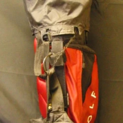 5 Division Nike Golf Stand Golf Clubs Bag -Golf Bags Shop 32 4eccc7c5 6d33 4340 8190 320a32f20089