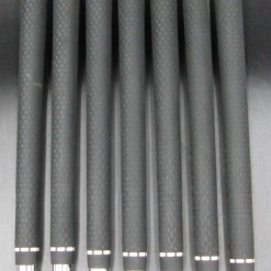 Set Of 7 X Cobra Fly-Z XL Irons 5-SW Regular Steel Shafts Cobra Grips -Golf Bags Shop 32 4ee6ad55 e181 432c af84 8102727fe715