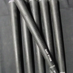 Set Of 6 X Wilson Staff Ci7 Irons 5-PW Stiff Steel Shafts -Golf Bags Shop 32 4f4ac572 44ae 4032 ae11 fc97da5d8135