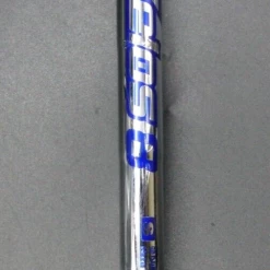 Japanese Honma Beres W101 L53.06 53° Approach Wedge Stiff Steel Shaft Susas Grip -Golf Bags Shop 32 4f5531ff b5f7 466d b102 d16a07452426