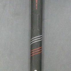 Bridgestone Golf J33 Forged 60º Lob Wedge Regular Steel Shaft Golf Pride Grip 12 Bridgestone Golf J33 Forged 60º Lob Wedge Regular Steel Shaft Golf Pride Grip -Golf Bags Shop 32 4f6b14fb 4544 453b 8c63 7d77aa78f0c5
