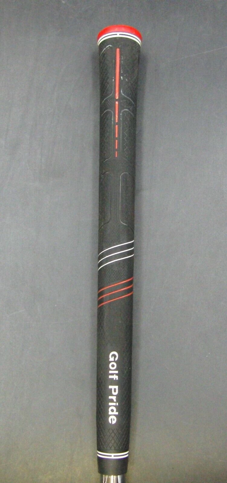 Bridgestone Golf J33 Forged 60º Lob Wedge Regular Steel Shaft Golf Pride Grip 7 Bridgestone Golf J33 Forged 60º Lob Wedge Regular Steel Shaft Golf Pride Grip - Image 5