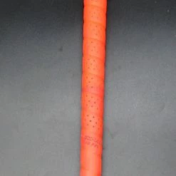 Titleist Vokey Design COLD FORGED 54° Gap Wedge Stiff Steel Shaft Tacki-Mac Grip -Golf Bags Shop 32 4fc4016c cfbb 4d64 bf47 42f1b1ae9904