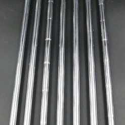 Refurbished Set Of 7 X TaylorMade Burner Tour Irons 4-PW Stiff Steel Shafts -Golf Bags Shop 32 4ffefd1c 4737 40ba a4e7 cab6af3dda00