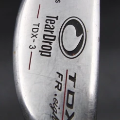 Phoebus/Tear Drop/IGNIO Set Phoebus SUS 630 Irons 5-PW, 58 Degree, Driver, 3 + 5 Wood, Putter + Bag -Golf Bags Shop 32 5011f7c6 3d51 4b3b b7e9 ceccd1fae6fb