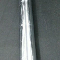 Japanese Black Milled Face Ver III 58°-10° Sand / Lob Wedge Regular Steel Shaft 9 Japanese Black Milled Face Ver III 58°-10° Sand / Lob Wedge Regular Steel Shaft -Golf Bags Shop 32 50376615 2b90 418f ba03 30bb07456f52