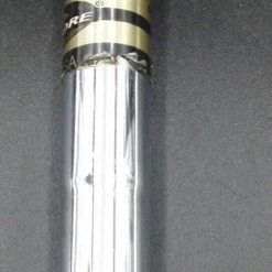 MG CB-1005 Forged Special Edition A Gap Wedge Stiff Steel Shaft Golf Pride Grip -Golf Bags Shop 32 507fa487 ce09 4585 ba12 5e331a805f86