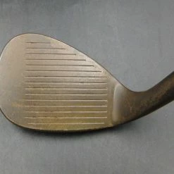 RAW Callaway Mack Daddy 2 Forged 58° Sand Wedge Stiff Steel Shaft Callaway Grip -Golf Bags Shop 32 50bd53d7 cb3e 4303 9692 97a49afa827d