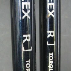 Set Of 2 Macgregor Mactec NV2 3 And 4 Irons Regular Graphite Shafts Mactec Grips -Golf Bags Shop 32 50e25b86 b850 476e a6bf 2b128717445f