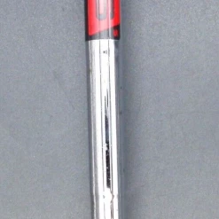 Cobra Max Gap A Wedge Stiff Flex Steel Shaft Cobra Grip -Golf Bags Shop 32 50f8e797 9aab 413b 9edf 84aaf0a25131