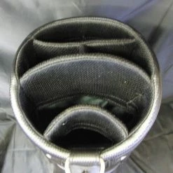 Titleist 5 Division Bridgestone Phyz Tour Cart Trolley Golf Clubs Bag -Golf Bags Shop 32 511bbb58 35ca 4809 aa99 4f6d569a5fbb