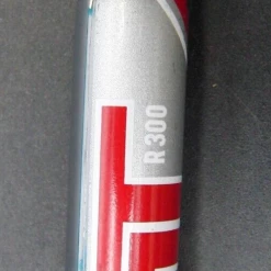 Titleist API 718 53º Gap Wedge Regular Steel Shaft Golf Pride Grip 11 Titleist API 718 53º Gap Wedge Regular Steel Shaft Golf Pride Grip -Golf Bags Shop 32 51615a72 15ef 491b adf0 3ab89113545a