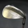 TaylorMade M3 Gap A Wedge Stiff Flex Graphite Shaft TaylorMade Grip -Golf Bags Shop 32 51779956 661b 4c89 a051 e9ff33ca1382