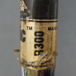 Set 7 X Titleist Tour Model Forged Irons 4-PW Regular Steel Shafts Nickent Grips -Golf Bags Shop 32 51c7314f c80c 445e af32 dbe08ff88e34