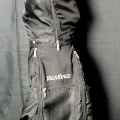 5 Division Bridgestone TourStage Tour Cart Trolley Golf Clubs Bag -Golf Bags Shop 32 5277e34a 063a 4b9c ae84 b3dd186677b9