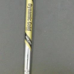 Cleveland RTX4 58/6° Low Sand Wedge Regular Steel Shaft Jumbo Max Grip -Golf Bags Shop 32 528d53fb d6a5 479f b02e 17f28cf61665