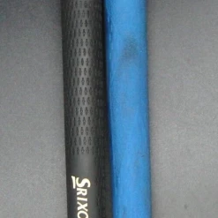 Set Of 2 Srixon Z-Steel Maraging 14.5° 3 & 18.5° 5 Woods Stiff Graphite Shafts -Golf Bags Shop 32 529294bd e535 450c 87aa dc9277b84177